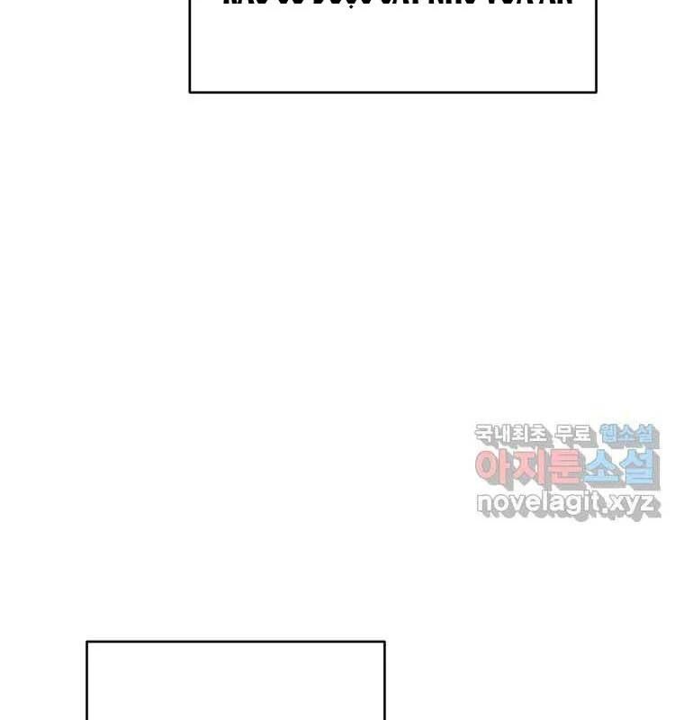 Chủ Xe Thức Ăn Nhanh Trong Ngục Tối [Chap 1-74]