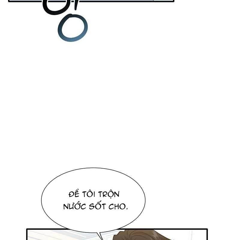 Chủ Xe Thức Ăn Nhanh Trong Ngục Tối [Chap 1-74]