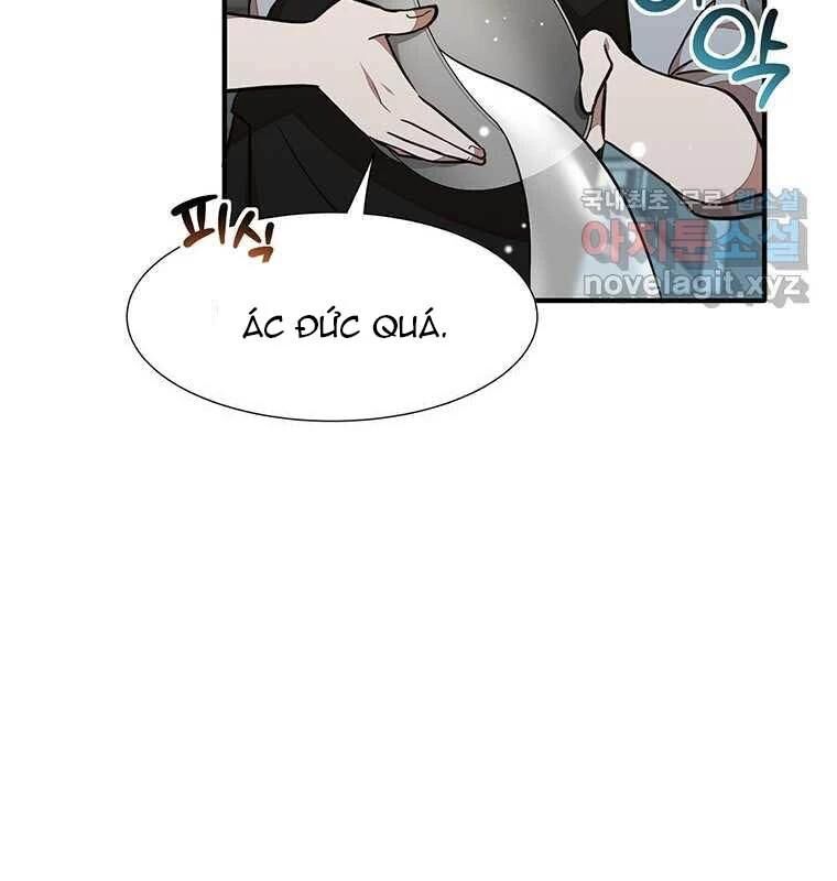 Chủ Xe Thức Ăn Nhanh Trong Ngục Tối [Chap 1-74]