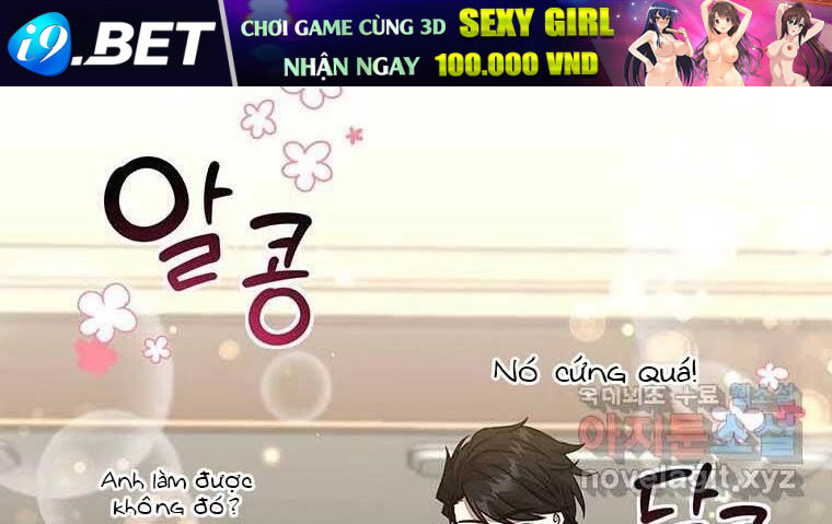 Chủ Xe Thức Ăn Nhanh Trong Ngục Tối [Chap 1-74]