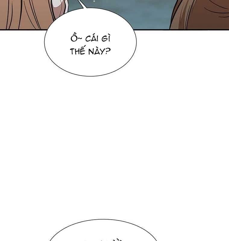 Chủ Xe Thức Ăn Nhanh Trong Ngục Tối [Chap 1-74]