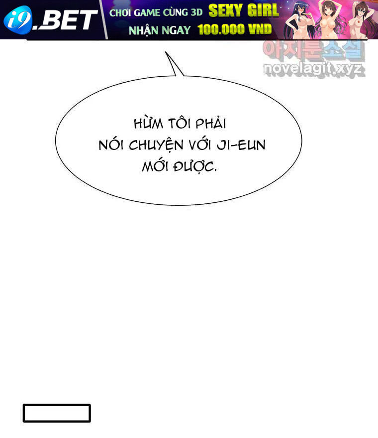 Chủ Xe Thức Ăn Nhanh Trong Ngục Tối [Chap 1-74]