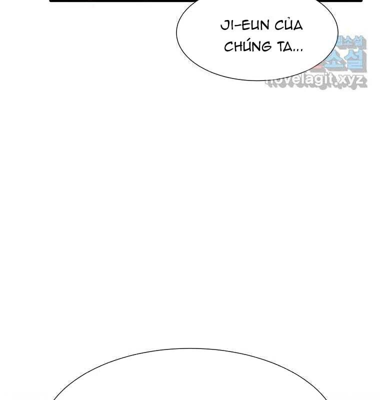 Chủ Xe Thức Ăn Nhanh Trong Ngục Tối [Chap 1-74]
