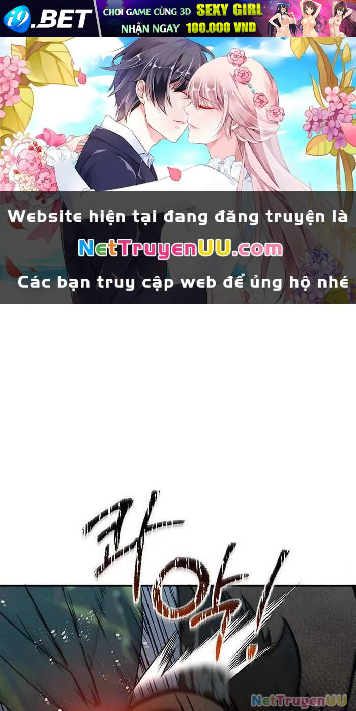 Chủ Xe Thức Ăn Nhanh Trong Ngục Tối [Chap 1-74]
