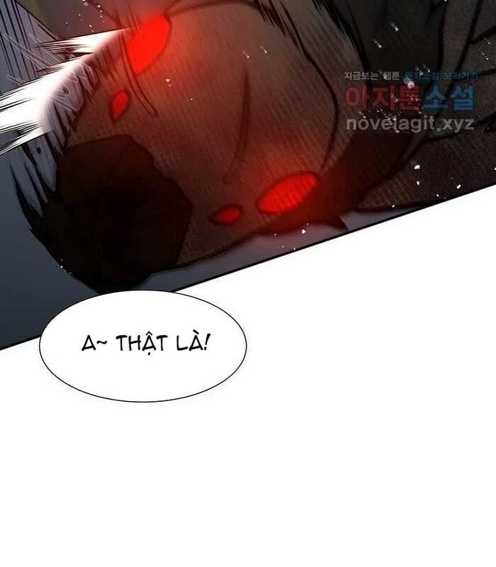 Chủ Xe Thức Ăn Nhanh Trong Ngục Tối [Chap 1-74]