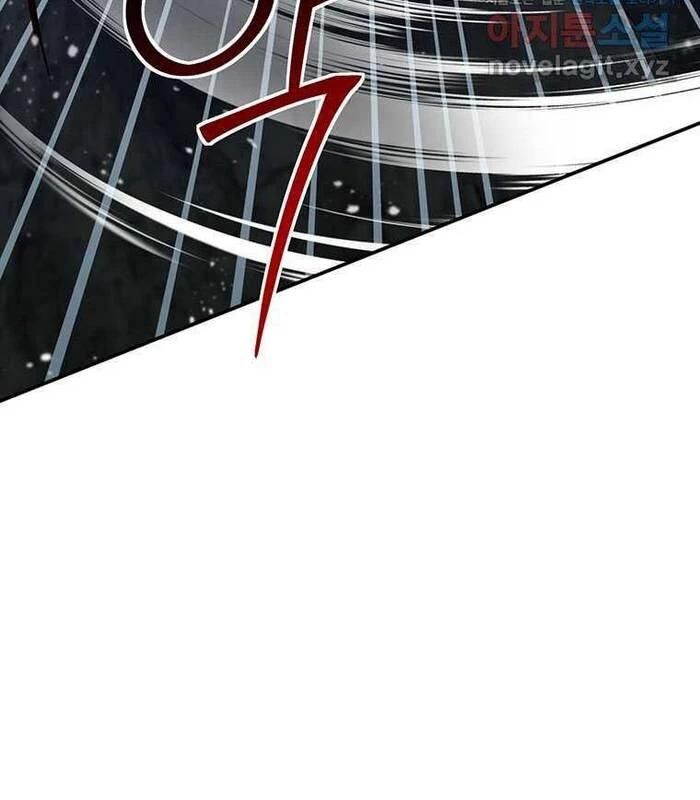Chủ Xe Thức Ăn Nhanh Trong Ngục Tối [Chap 1-74]