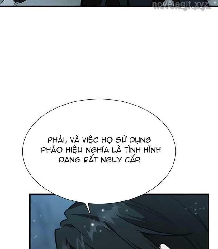 Chủ Xe Thức Ăn Nhanh Trong Ngục Tối [Chap 1-74]