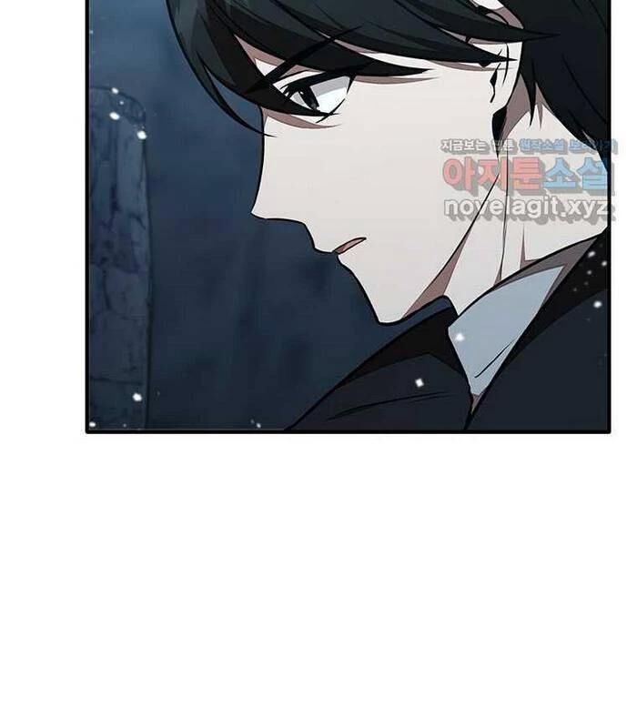 Chủ Xe Thức Ăn Nhanh Trong Ngục Tối [Chap 1-74]