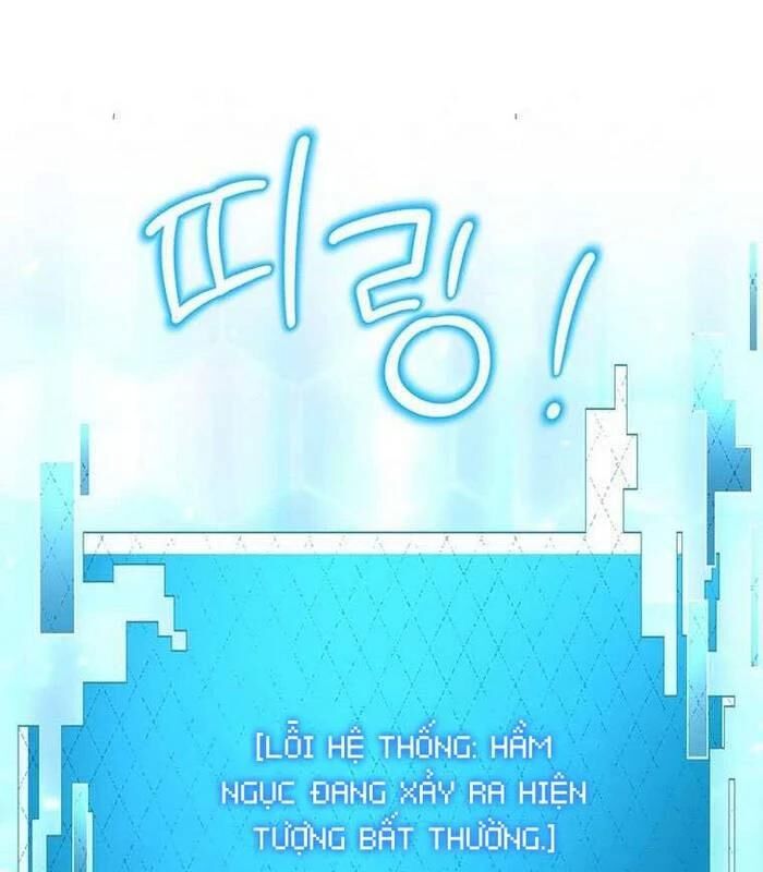 Chủ Xe Thức Ăn Nhanh Trong Ngục Tối [Chap 1-74]
