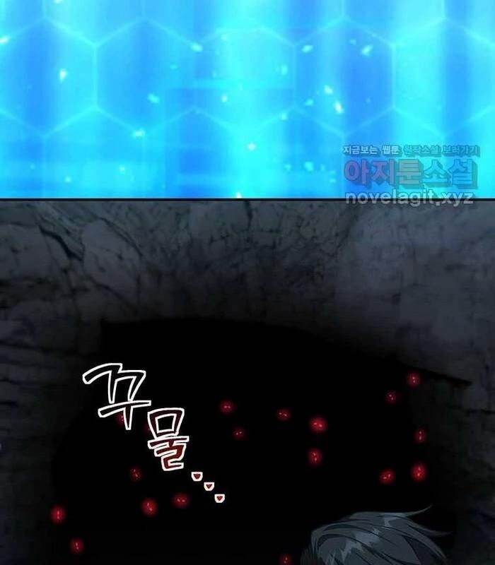 Chủ Xe Thức Ăn Nhanh Trong Ngục Tối [Chap 1-74]