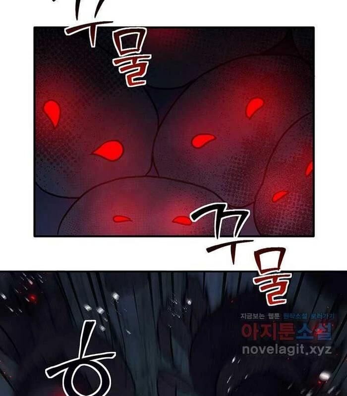 Chủ Xe Thức Ăn Nhanh Trong Ngục Tối [Chap 1-74]