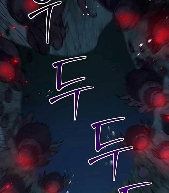 Chủ Xe Thức Ăn Nhanh Trong Ngục Tối [Chap 1-74]