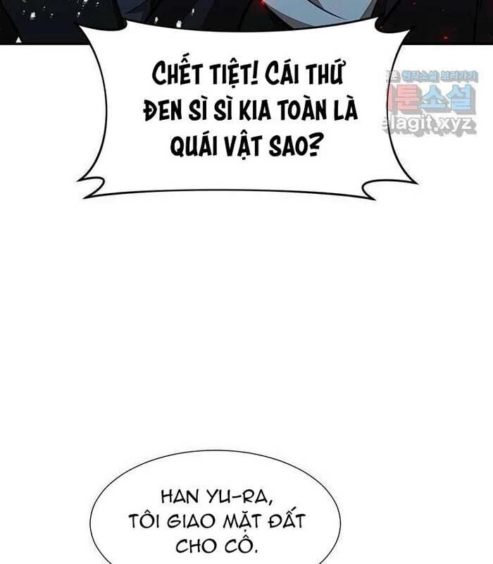 Chủ Xe Thức Ăn Nhanh Trong Ngục Tối [Chap 1-74]