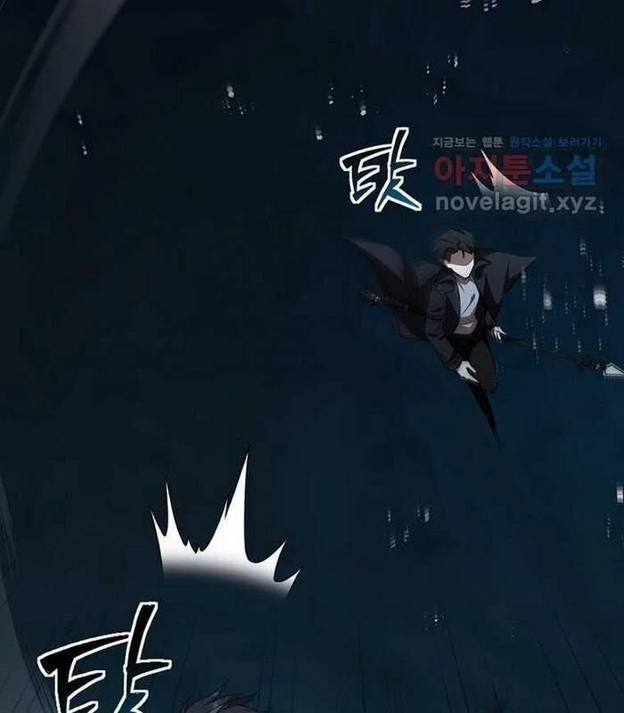 Chủ Xe Thức Ăn Nhanh Trong Ngục Tối [Chap 1-74]