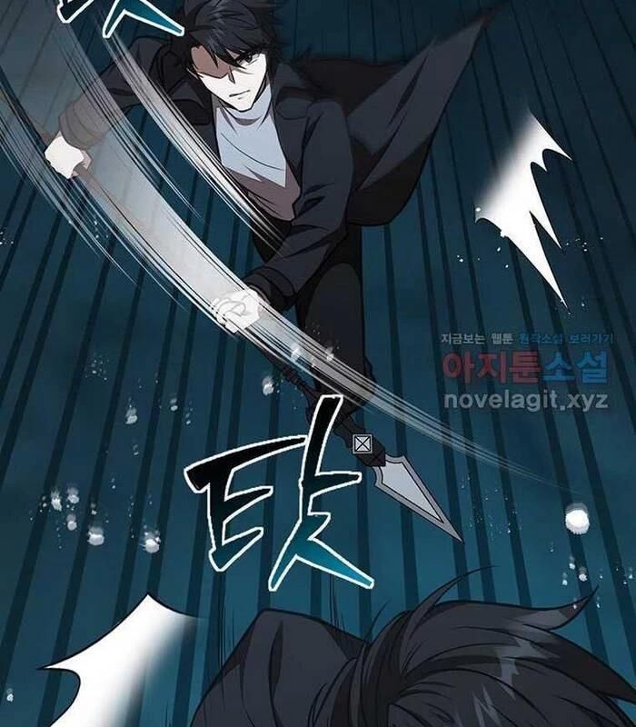Chủ Xe Thức Ăn Nhanh Trong Ngục Tối [Chap 1-74]