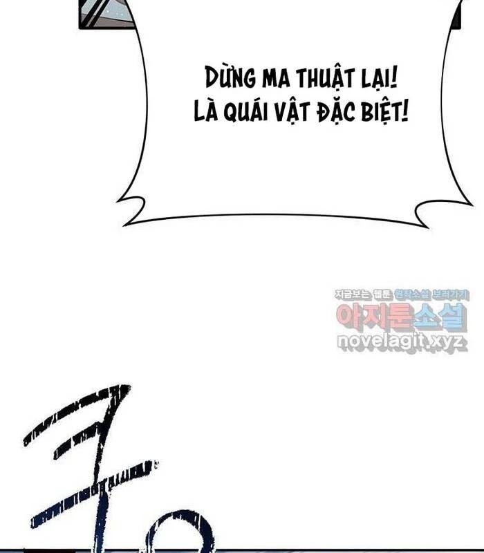 Chủ Xe Thức Ăn Nhanh Trong Ngục Tối [Chap 1-74]