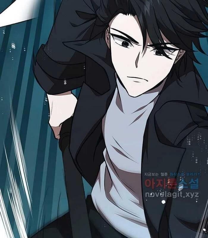 Chủ Xe Thức Ăn Nhanh Trong Ngục Tối [Chap 1-74]