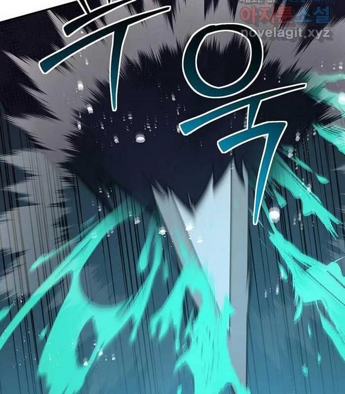 Chủ Xe Thức Ăn Nhanh Trong Ngục Tối [Chap 1-74]