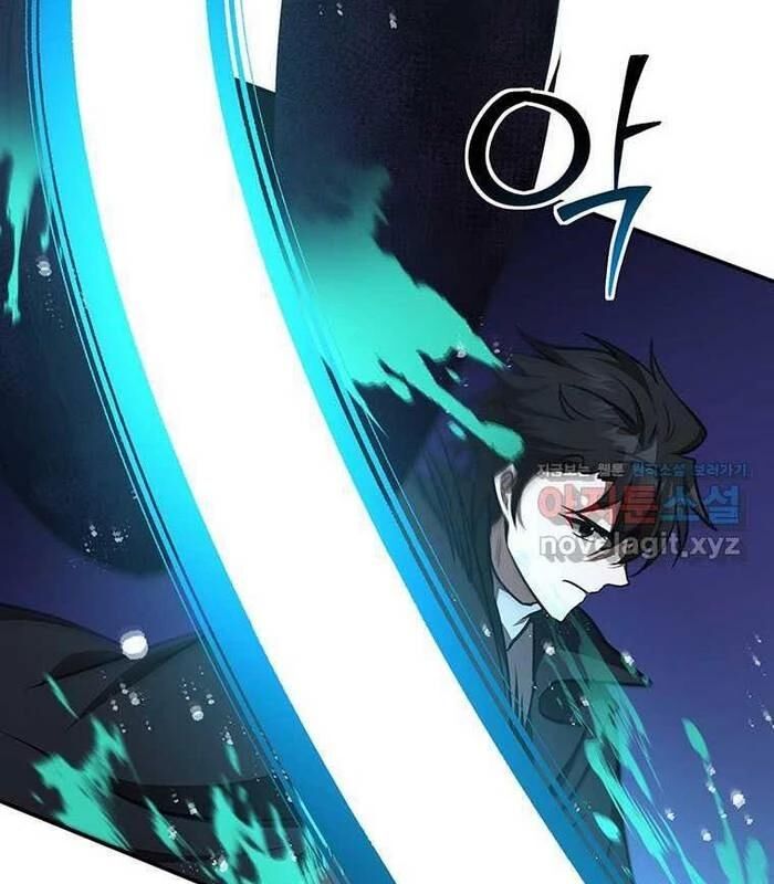 Chủ Xe Thức Ăn Nhanh Trong Ngục Tối [Chap 1-74]