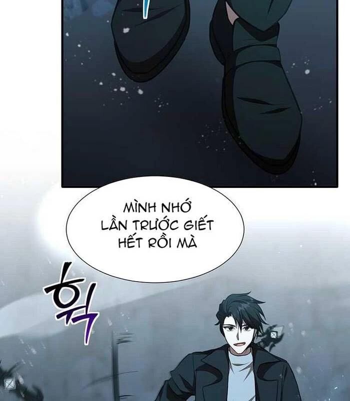 Chủ Xe Thức Ăn Nhanh Trong Ngục Tối [Chap 1-74]