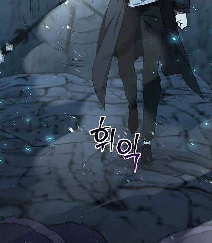 Chủ Xe Thức Ăn Nhanh Trong Ngục Tối [Chap 1-74]