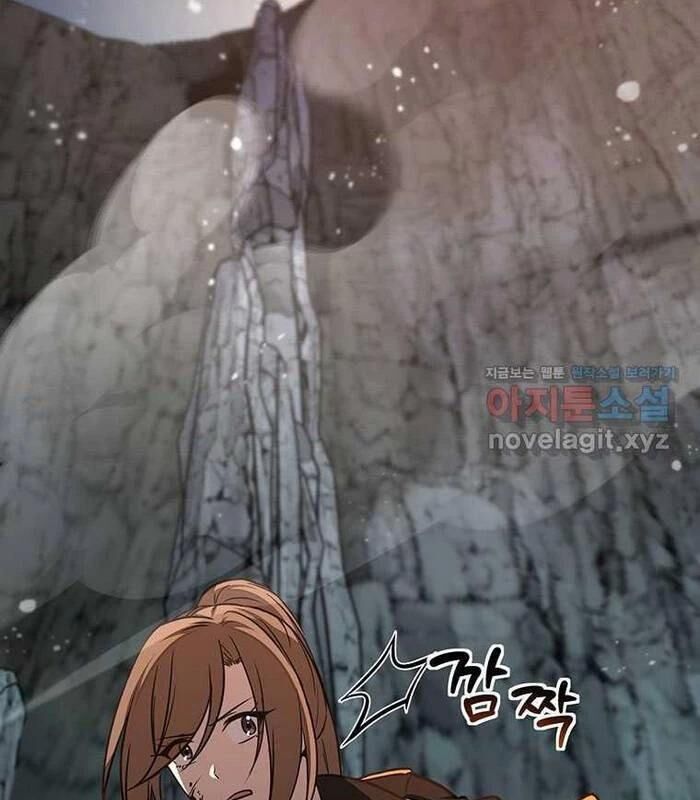 Chủ Xe Thức Ăn Nhanh Trong Ngục Tối [Chap 1-74]