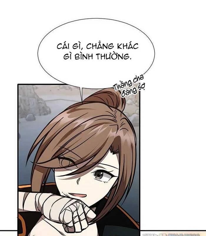 Chủ Xe Thức Ăn Nhanh Trong Ngục Tối [Chap 1-74]