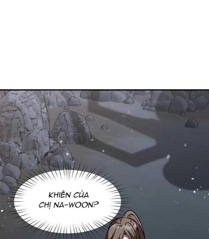 Chủ Xe Thức Ăn Nhanh Trong Ngục Tối [Chap 1-74]