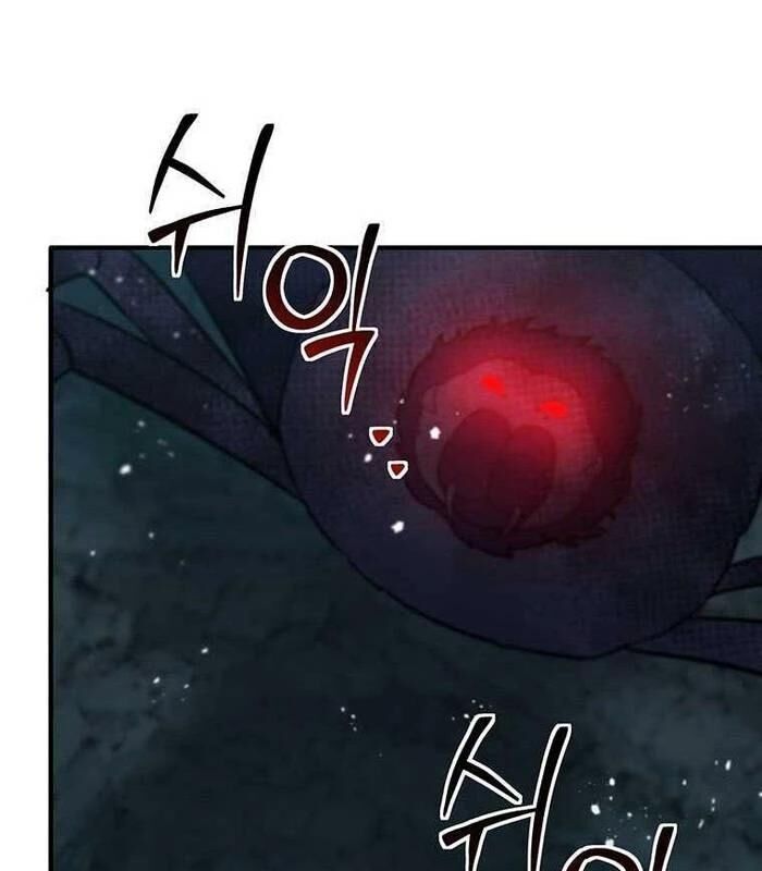 Chủ Xe Thức Ăn Nhanh Trong Ngục Tối [Chap 1-74]