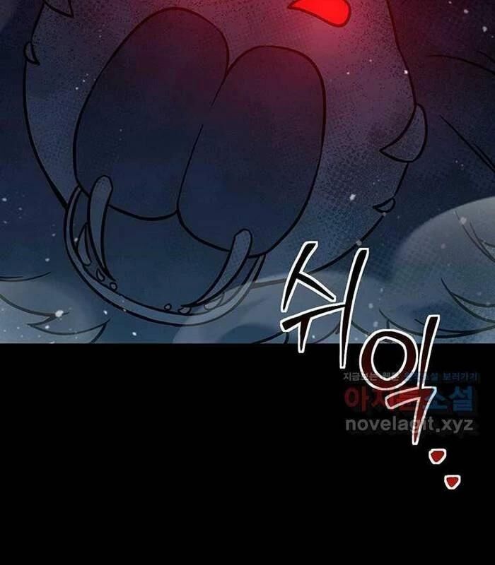 Chủ Xe Thức Ăn Nhanh Trong Ngục Tối [Chap 1-74]