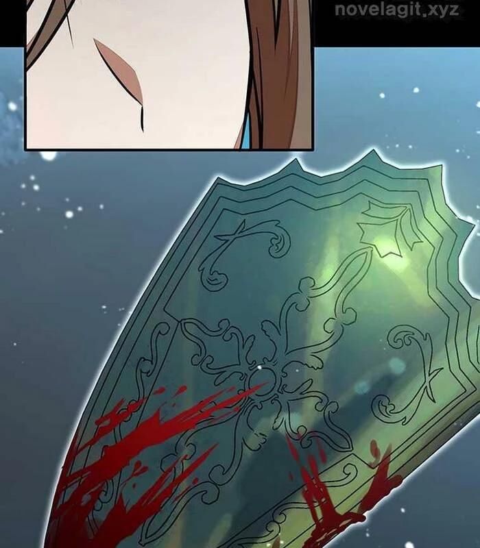 Chủ Xe Thức Ăn Nhanh Trong Ngục Tối [Chap 1-74]