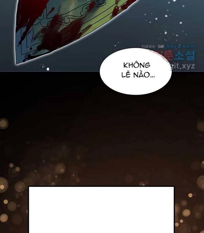 Chủ Xe Thức Ăn Nhanh Trong Ngục Tối [Chap 1-74]