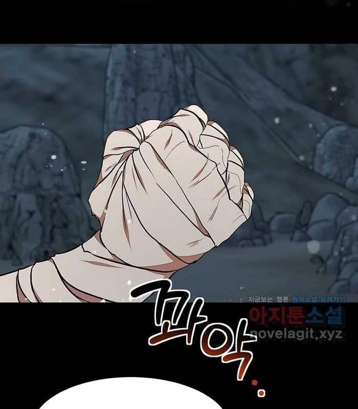 Chủ Xe Thức Ăn Nhanh Trong Ngục Tối [Chap 1-74]