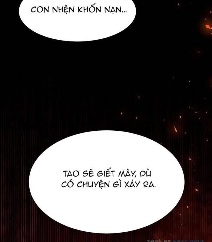 Chủ Xe Thức Ăn Nhanh Trong Ngục Tối [Chap 1-74]