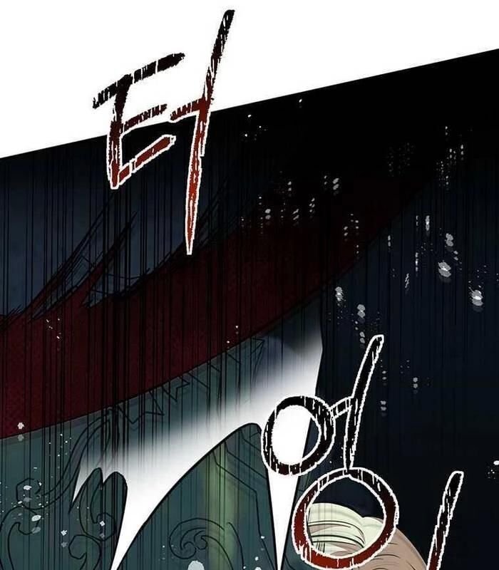 Chủ Xe Thức Ăn Nhanh Trong Ngục Tối [Chap 1-74]