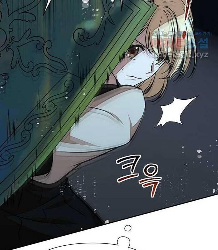 Chủ Xe Thức Ăn Nhanh Trong Ngục Tối [Chap 1-74]