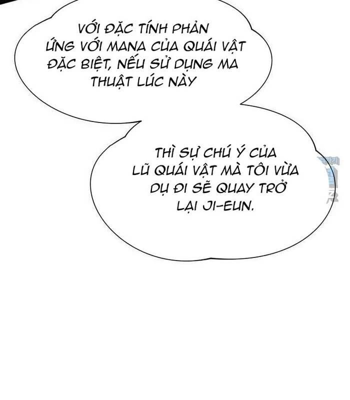 Chủ Xe Thức Ăn Nhanh Trong Ngục Tối [Chap 1-74]