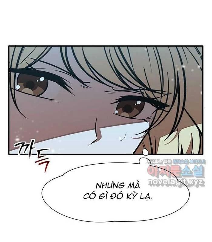 Chủ Xe Thức Ăn Nhanh Trong Ngục Tối [Chap 1-74]