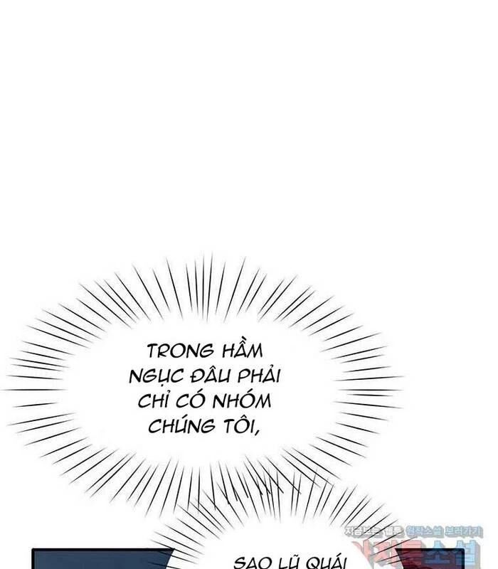 Chủ Xe Thức Ăn Nhanh Trong Ngục Tối [Chap 1-74]