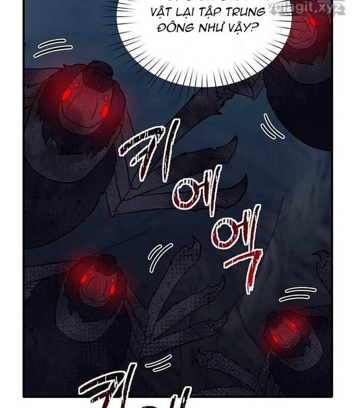 Chủ Xe Thức Ăn Nhanh Trong Ngục Tối [Chap 1-74]