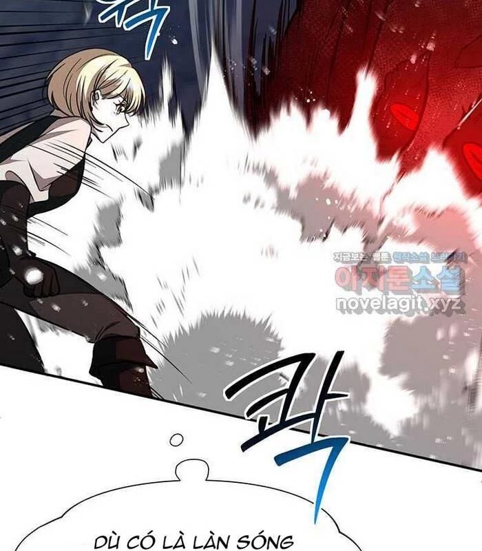 Chủ Xe Thức Ăn Nhanh Trong Ngục Tối [Chap 1-74]