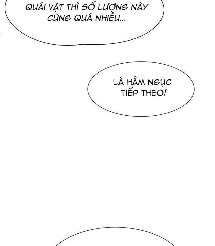 Chủ Xe Thức Ăn Nhanh Trong Ngục Tối [Chap 1-74]