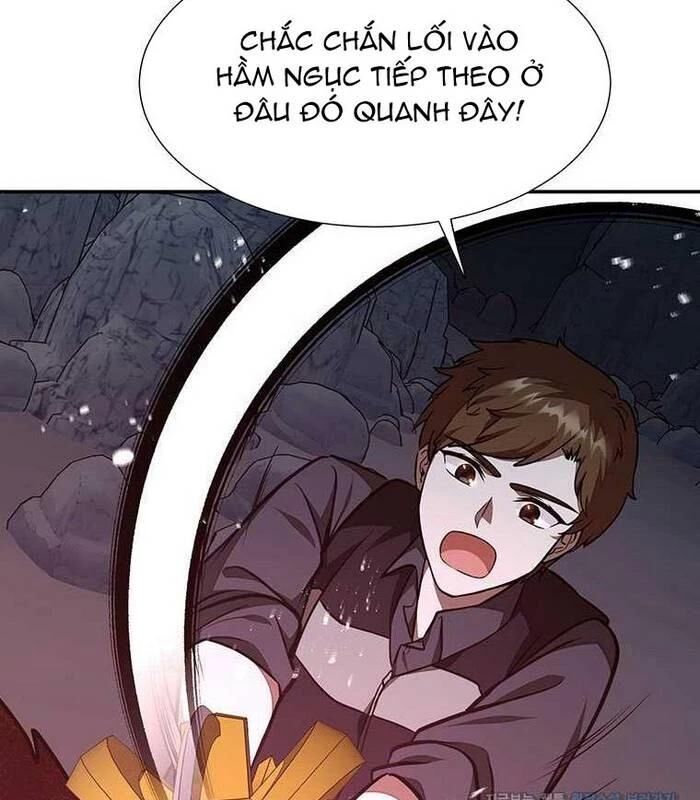 Chủ Xe Thức Ăn Nhanh Trong Ngục Tối [Chap 1-74]