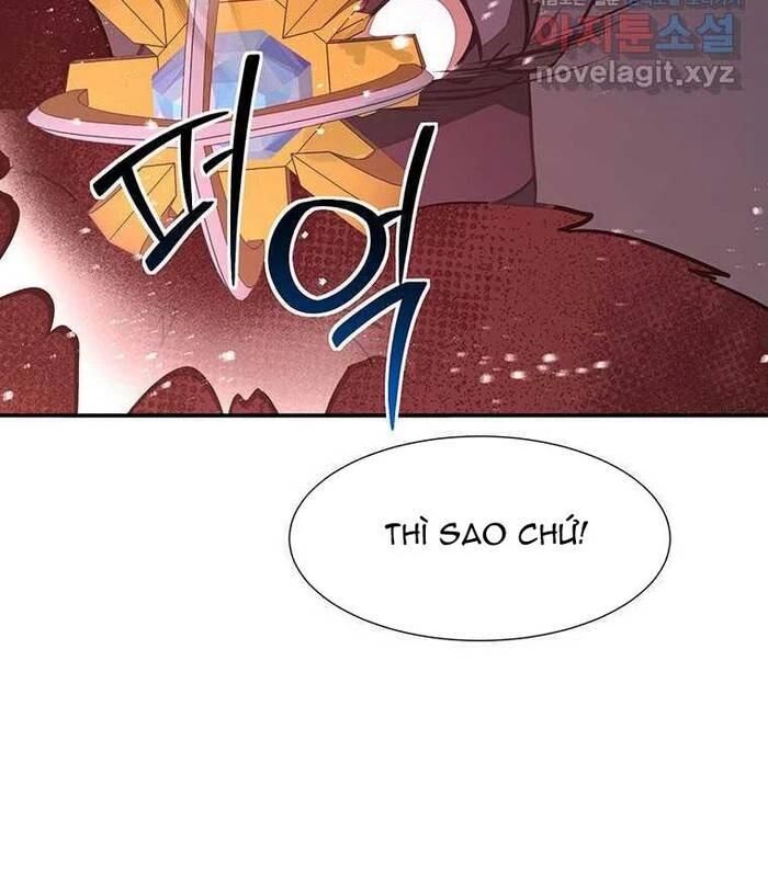 Chủ Xe Thức Ăn Nhanh Trong Ngục Tối [Chap 1-74]