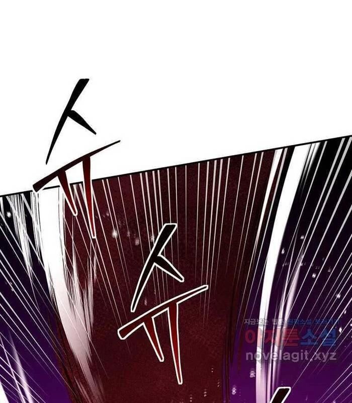 Chủ Xe Thức Ăn Nhanh Trong Ngục Tối [Chap 1-74]