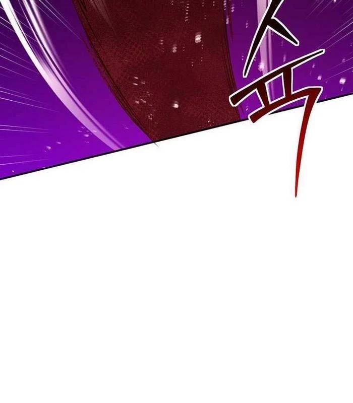 Chủ Xe Thức Ăn Nhanh Trong Ngục Tối [Chap 1-74]
