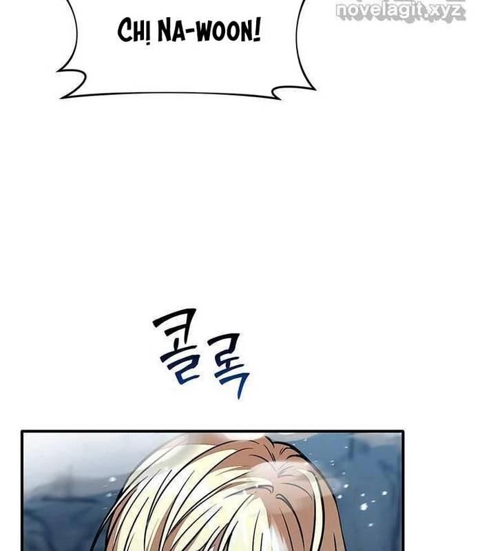 Chủ Xe Thức Ăn Nhanh Trong Ngục Tối [Chap 1-74]