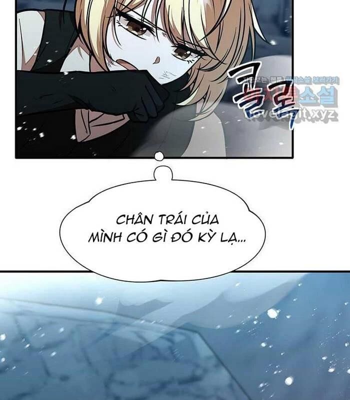 Chủ Xe Thức Ăn Nhanh Trong Ngục Tối [Chap 1-74]