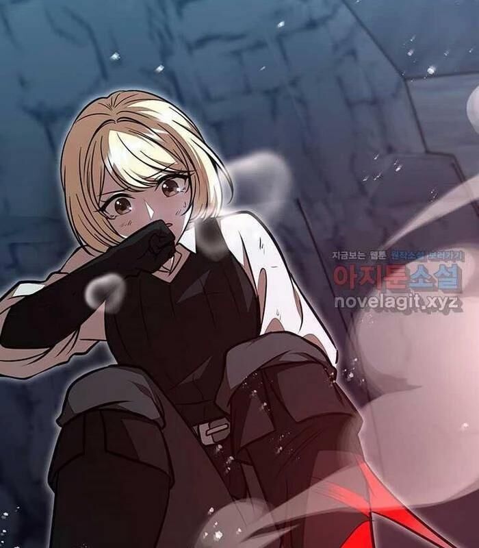 Chủ Xe Thức Ăn Nhanh Trong Ngục Tối [Chap 1-74]