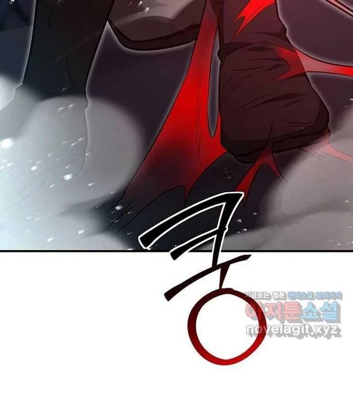 Chủ Xe Thức Ăn Nhanh Trong Ngục Tối [Chap 1-74]